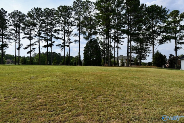 Listing photo 2 for V21 Copper Leaf Walk, Gadsden AL 35901