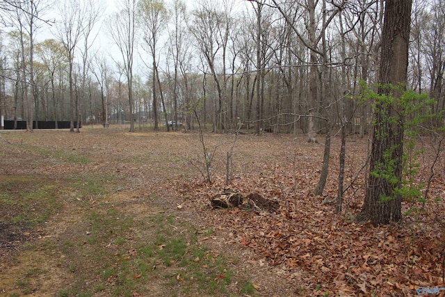 28402 Jessica Dr, Toney, AL 35773