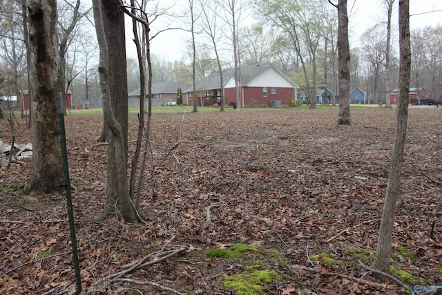 28402 Jessica Dr, Toney, AL 35773