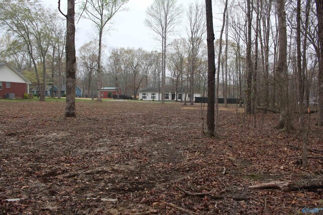 28402 Jessica Dr, Toney, AL 35773