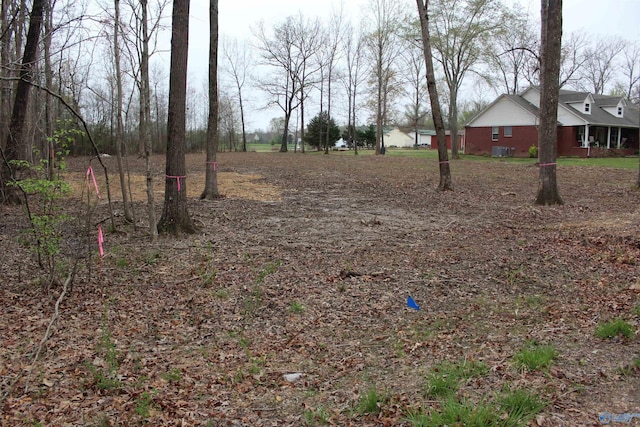 28402 Jessica Dr, Toney, AL 35773