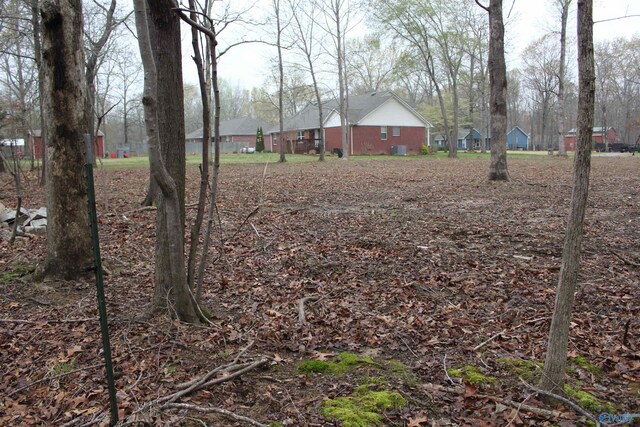 28402 Jessica Dr, Toney, AL 35773