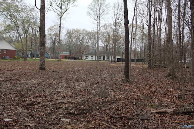 28402 Jessica Dr, Toney, AL 35773