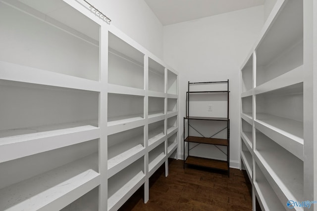 11 SE Braewick Pl, Gurley, AL 35748 - view of pantry