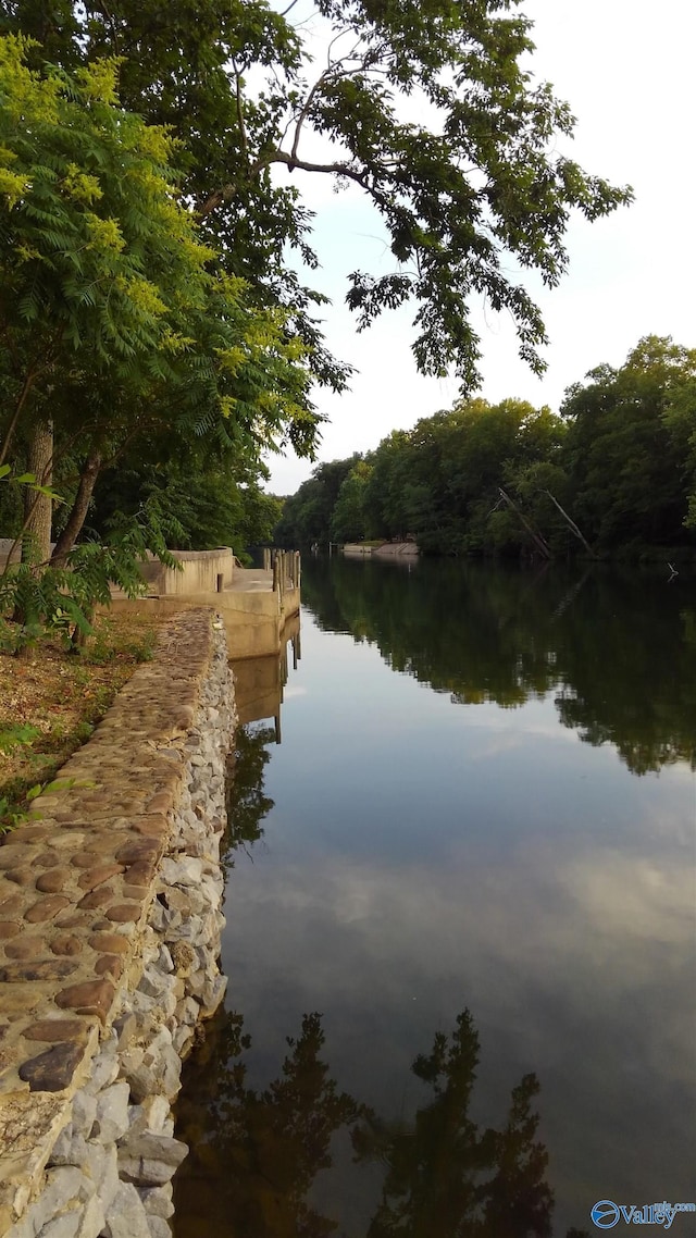 LOT6 County Road 137, Cedar Bluff, AL 35959