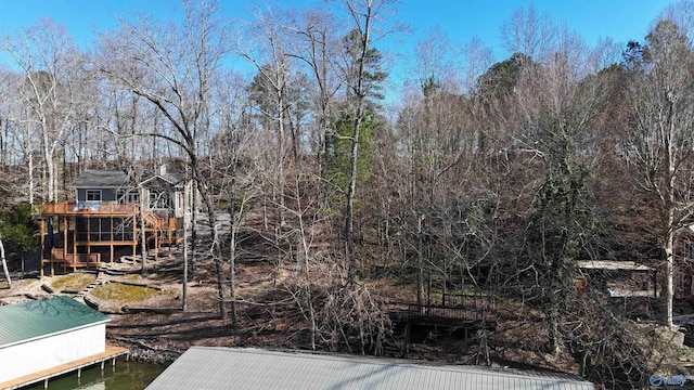 17 Pine Island Pt, Scottsboro, AL 35769