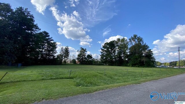 2008 Piedmont Ave, Gadsden AL, 35901 land for sale