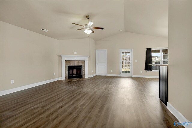 kitchen featuring light hardwood / wood-style flooring, appliances with stainless steel finishes, and sink