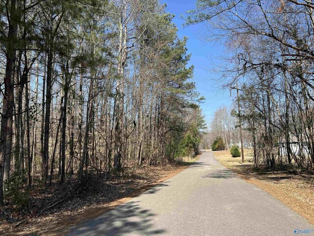 Listing photo 3 for 1 Western Hills Dr, Southside AL 35907