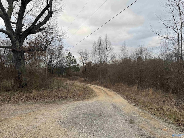 Listing photo 2 for 786 County Road 811, Higdon AL 35979