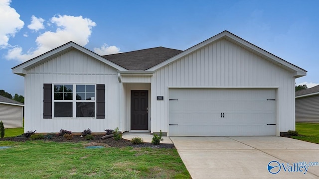 120 Trestle Point Dr, Harvest, AL 35749