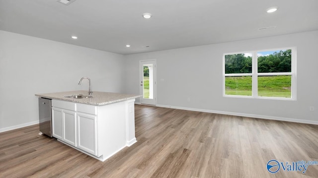 120 Trestle Point Dr, Harvest, AL 35749