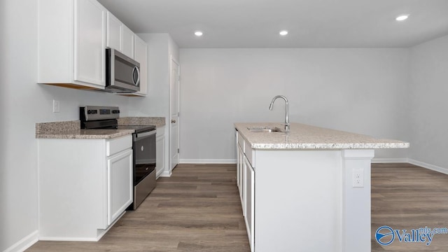 120 Trestle Point Dr, Harvest, AL 35749