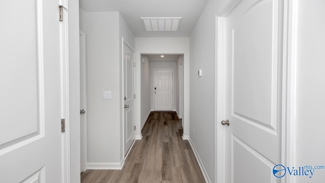 120 Trestle Point Dr, Harvest, AL 35749