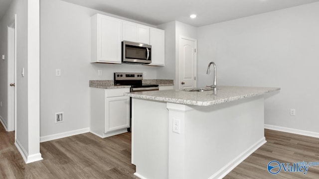 120 Trestle Point Dr, Harvest, AL 35749