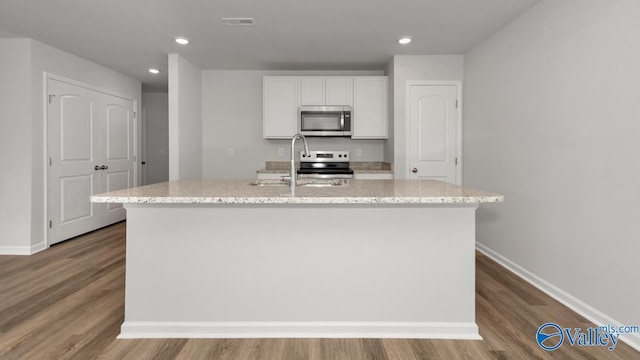 120 Trestle Point Dr, Harvest, AL 35749