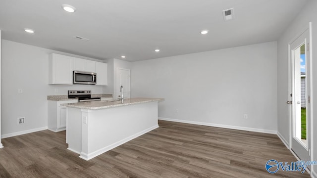 120 Trestle Point Dr, Harvest, AL 35749