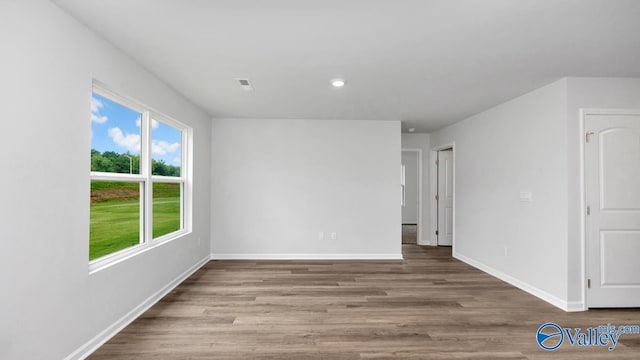120 Trestle Point Dr, Harvest, AL 35749
