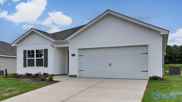 120 Trestle Point Dr, Harvest, AL 35749