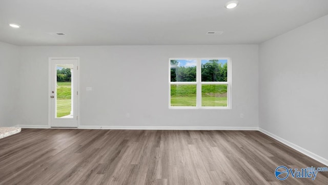 120 Trestle Point Dr, Harvest, AL 35749