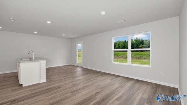 120 Trestle Point Dr, Harvest, AL 35749