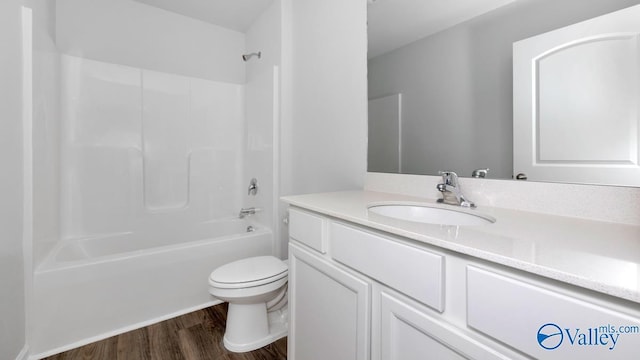 120 Trestle Point Dr, Harvest, AL 35749