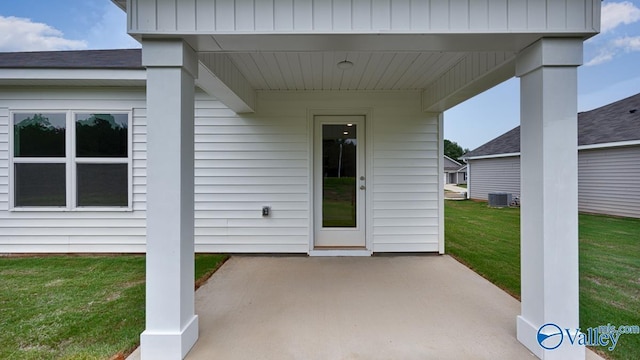120 Trestle Point Dr, Harvest, AL 35749