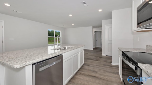 120 Trestle Point Dr, Harvest, AL 35749