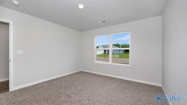 120 Trestle Point Dr, Harvest, AL 35749