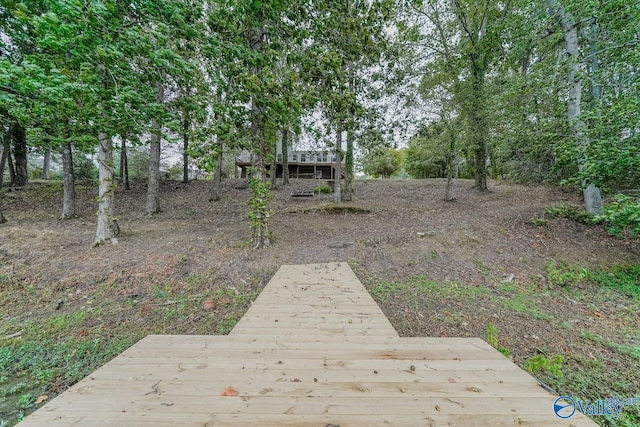 Listing photo 3 for 958 Greenwood Dr, Arab AL 35016