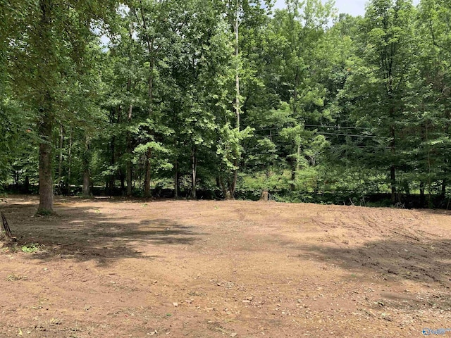 159 Blowing Cave Rd, Gurley AL, 35748 land for sale