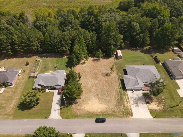 Listing photo 2 for 15144 Blake Dr, Harvest AL 35749