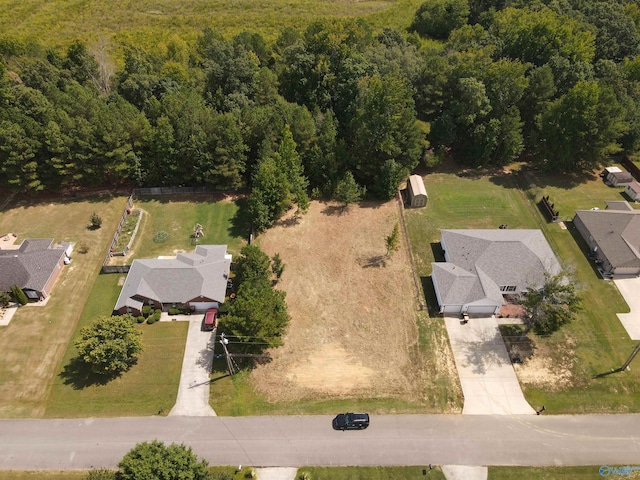 Listing photo 2 for 15144 Blake Dr, Harvest AL 35749