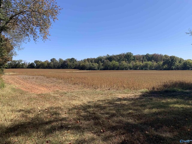 10ACRES County Line Rd, Madison AL, 35756 land for sale