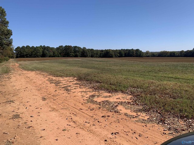 Listing photo 2 for 10ACRES County Line Rd, Madison AL 35756