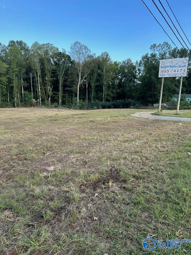 10400 US Highway 431, Boaz AL, 35956 land for sale