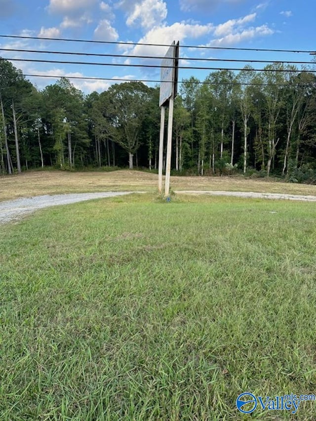 Listing photo 2 for 10400 US Highway 431, Boaz AL 35956