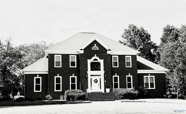 904 Whispering Pines Trl, Decatur, AL 35603 - view of miscellaneous listing collateral
