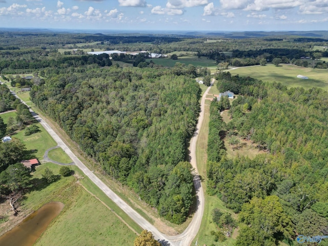 C Braswell St, Falkville AL, 35622 land for sale