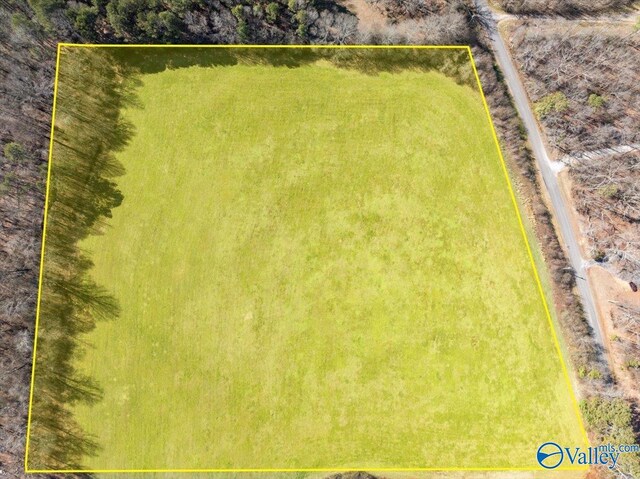 9.5ACRES Mobbs School Rd, Union Grove, AL 35175