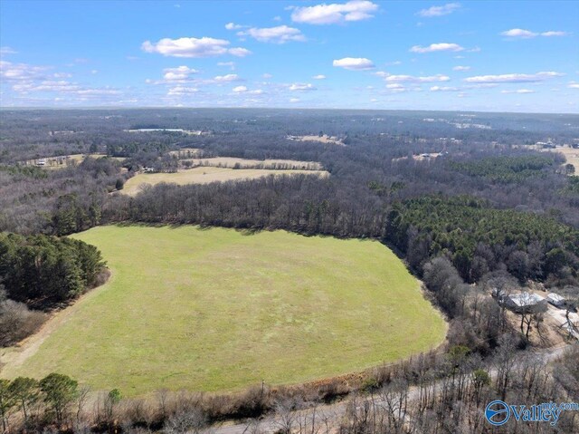 9.5ACRES Mobbs School Rd, Union Grove, AL 35175