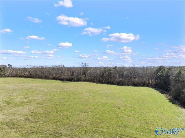 9.5ACRES Mobbs School Rd, Union Grove, AL 35175
