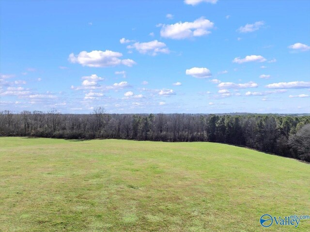9.5ACRES Mobbs School Rd, Union Grove, AL 35175