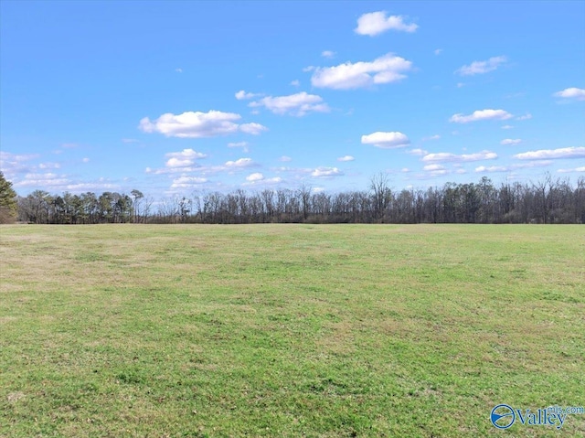 9.5ACRES Mobbs School Rd, Union Grove, AL 35175