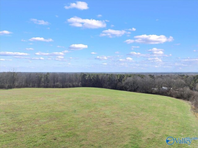9.5ACRES Mobbs School Rd, Union Grove, AL 35175