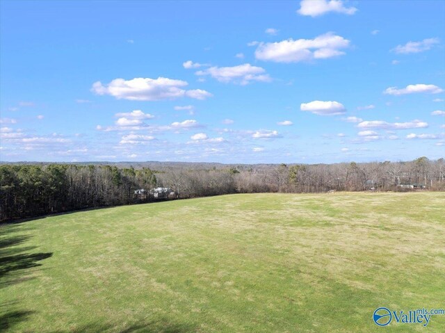 9.5ACRES Mobbs School Rd, Union Grove, AL 35175