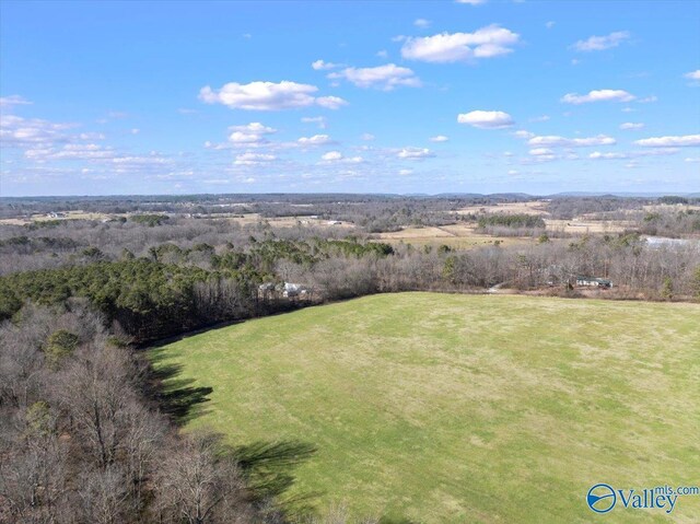 9.5ACRES Mobbs School Rd, Union Grove, AL 35175