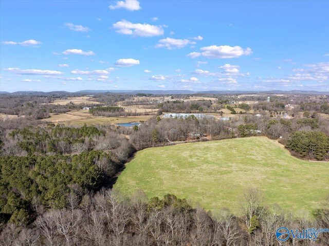 9.5ACRES Mobbs School Rd, Union Grove, AL 35175