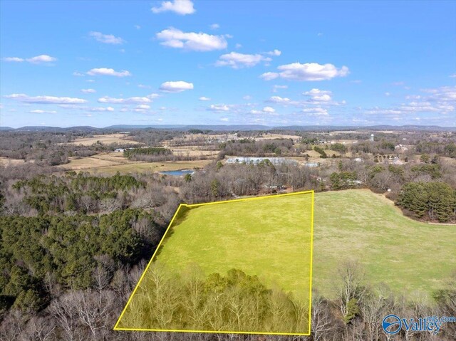 9.5ACRES Mobbs School Rd, Union Grove, AL 35175
