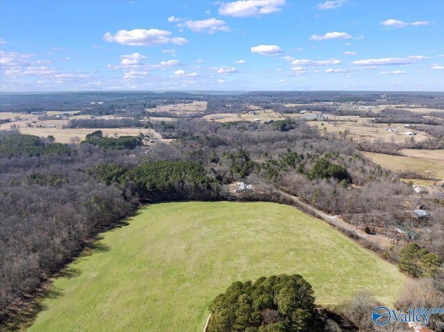 9.5ACRES Mobbs School Rd, Union Grove, AL 35175